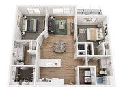 Aspendale Littleton_2BR_B5_Missouri