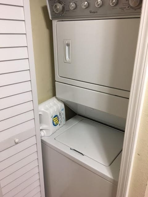 Photo - 1436 N Maplewood Ave Unit 1