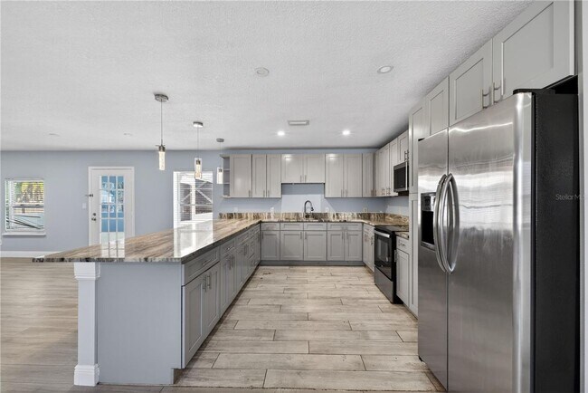 Photo - SINGLE FAMILY HOME IN DOWNTOWN KISSIMMEE! 3/2