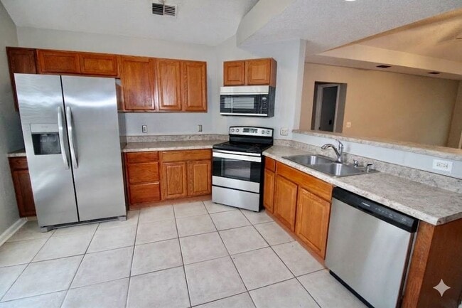 Photo - 3BR/2BA Home for Rent: Available Immediately