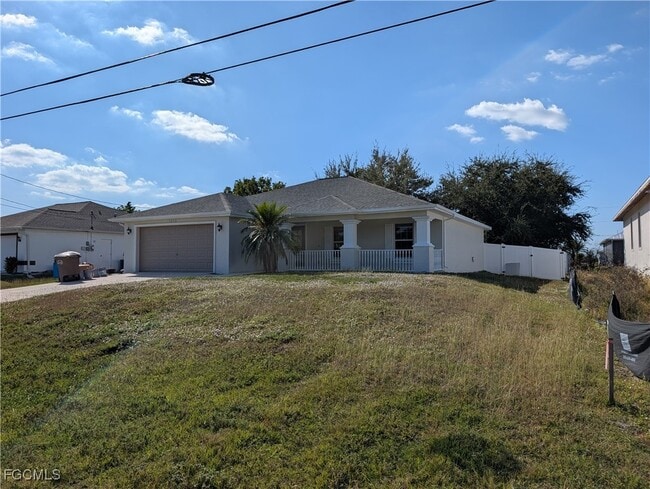 Building Photo - 1612 NW 31st Ave