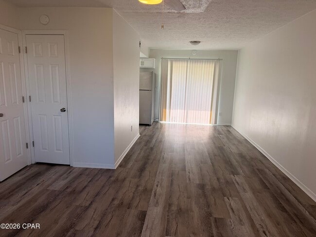 Photo - 2917 Ormond Ave