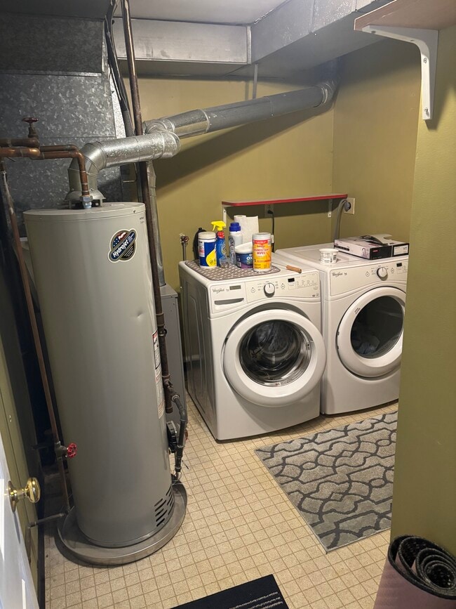 Photo - 117 N Patterson Blvd Unit 117 N Patterson