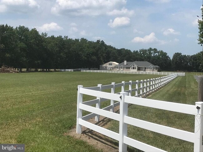 Photo - 3223 Halltown Rd
