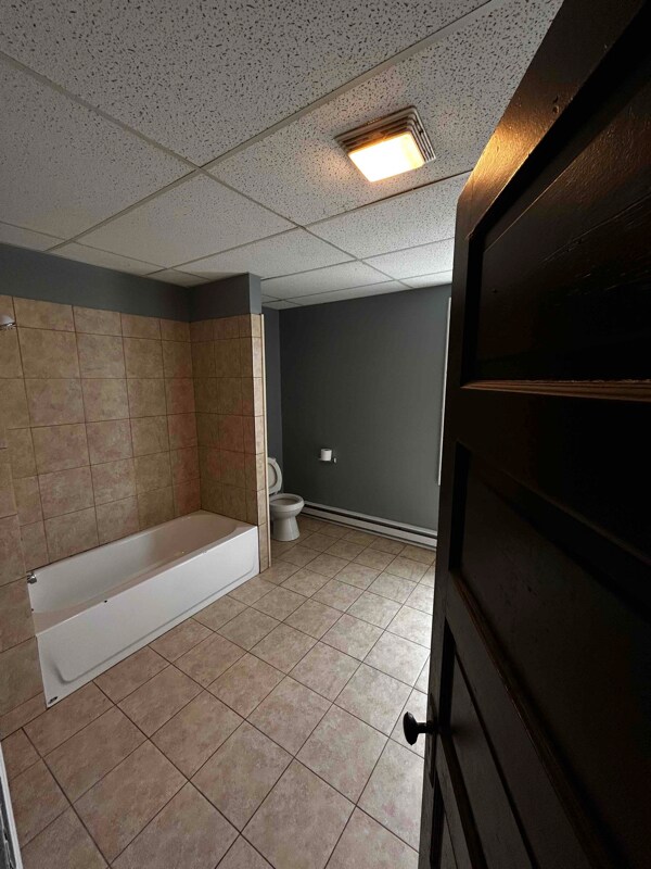 Photo - 552 Main St Unit 3B