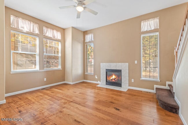 Photo - 3550 Mashie Dr