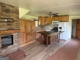 Photo - 291 Farmer Ln