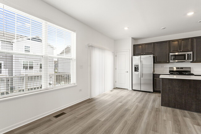 Photo - 25736 W Yorkshire Dr