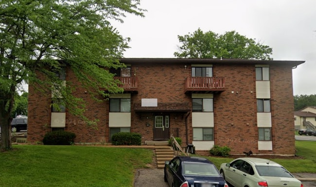 Building Photo - 22 Southwinds Cir Unit 3