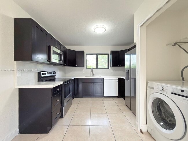 Photo - 1489 NW 59th St