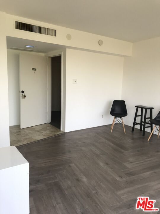 Photo - 4316 Marina City Dr