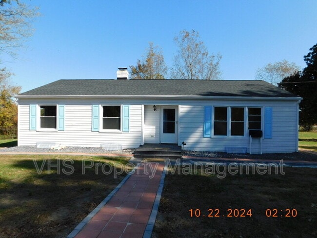 Building Photo - 13341 Latham Ln