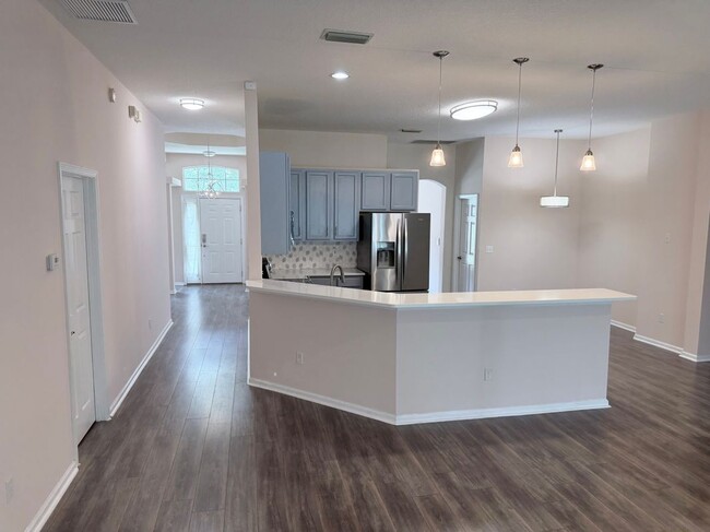 Photo - 3515 Laurel Mill Dr