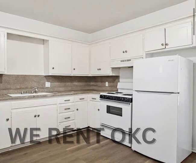 Photo - 1434 NW 92nd St Unit 3