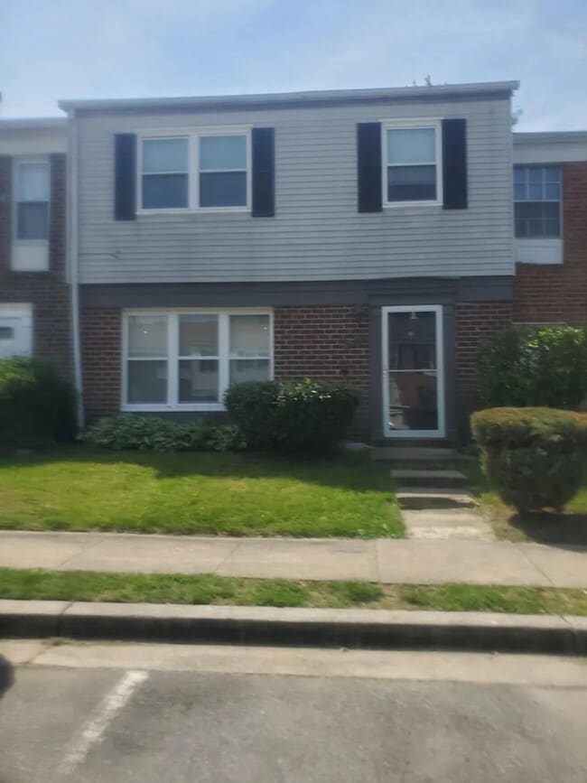 Photo - 7705 Swan Terrace