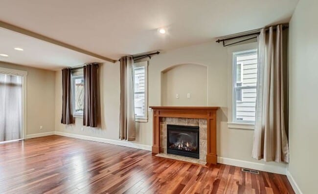 Photo - Beautiful Bothell Home in Northshore School District!!