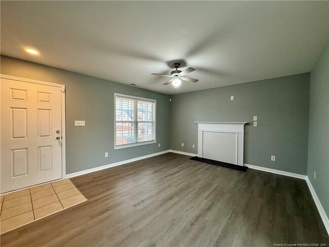 Photo - 311 Ranier Dr