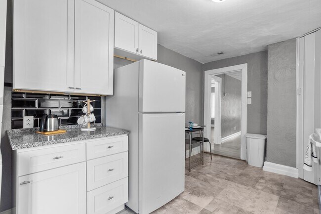 Photo - Call Sabrina Thomas Office at 757-767-0767...