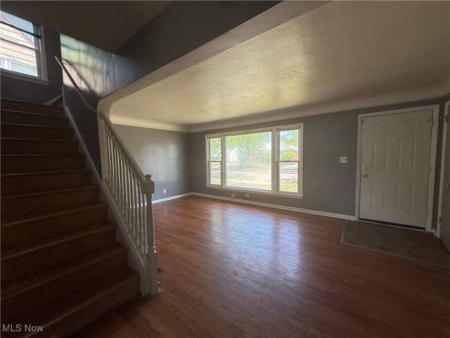 Building Photo - 4188 E 186th St Rental
