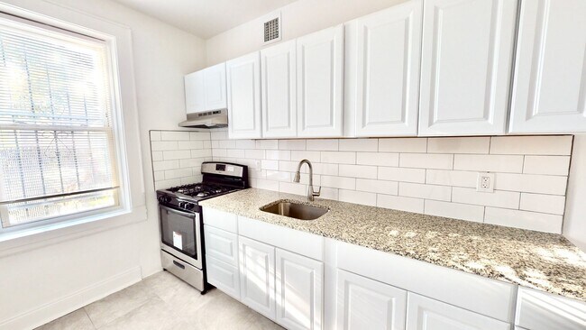 Photo - 255 Prospect Street East Orange NJ 07018