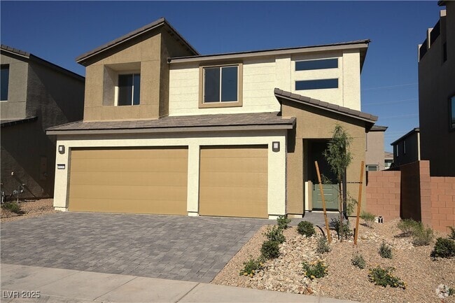 Building Photo - 10207 Magnolia Crk St Rental