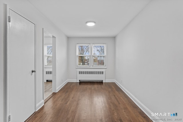 Photo - 62 Blachley Rd