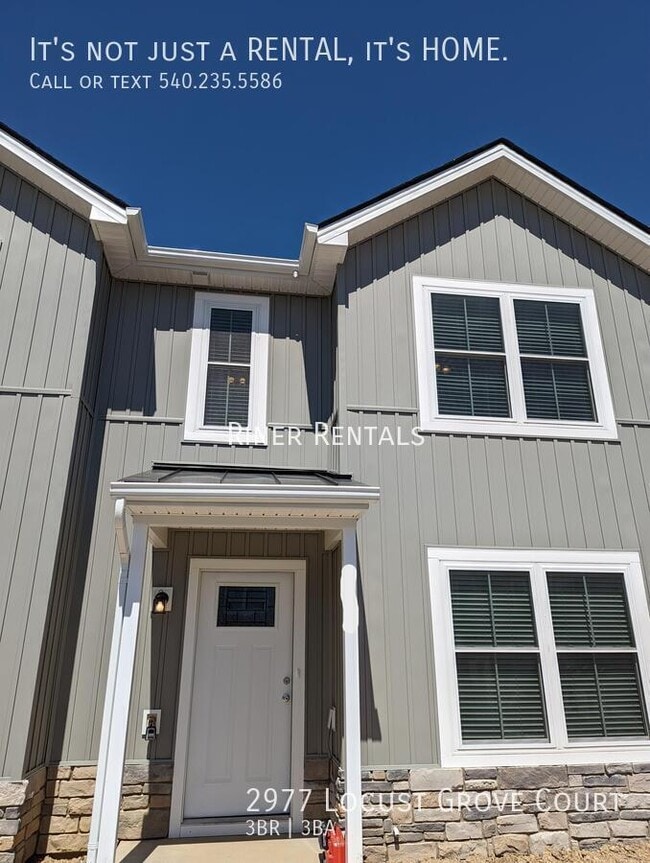 Building Photo - 2977 Locust Grv Ct