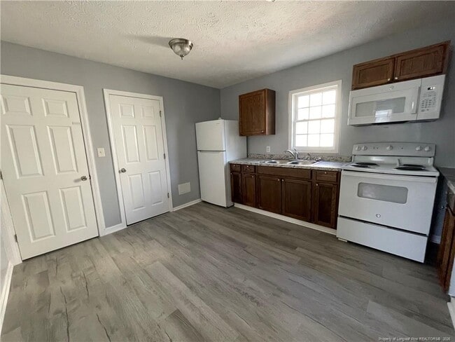 Photo - 1516 Pierce St