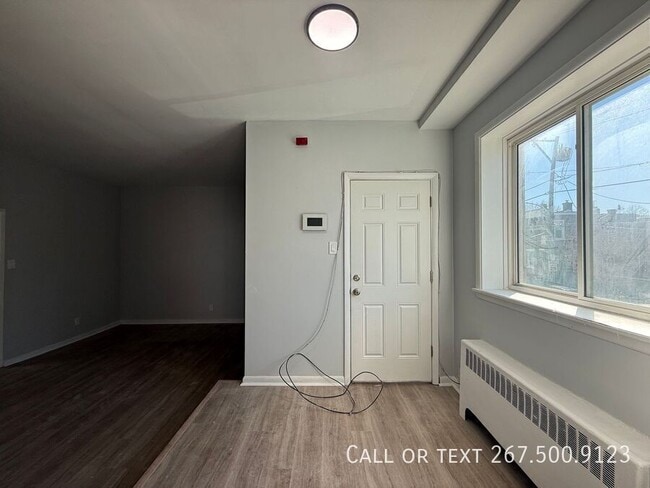 Photo - 101 N 63rd St Unit A