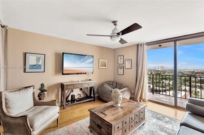 Photo - 2625 Collins Ave Unit 1609