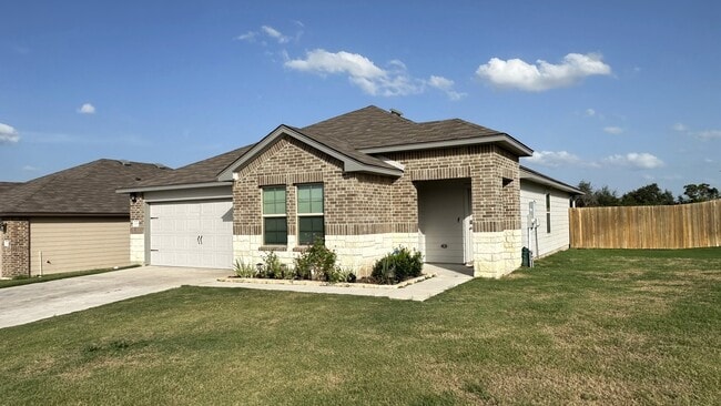 Photo - 2518 Merganser Dr