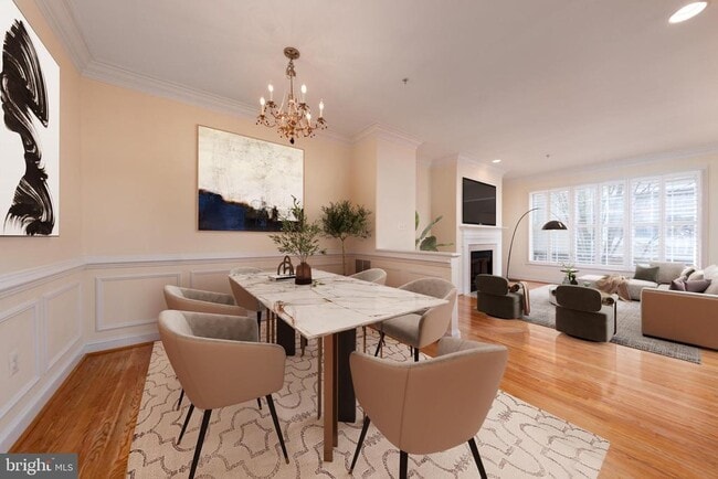 Photo - 1308 McLean Crest Ct