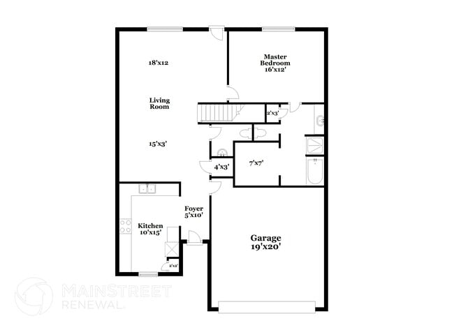 Photo - 25237 Dickens Dr
