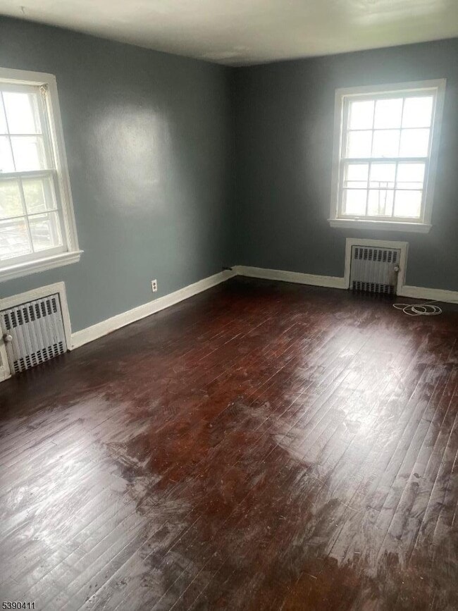 Photo - 10 McGotty Pl