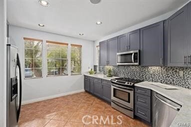 Photo - 27 Via Carisma