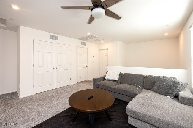 Building Photo - 1155 Tektite Ave