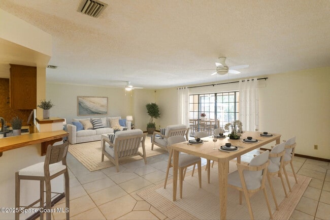 Photo - 7001 Windover Way