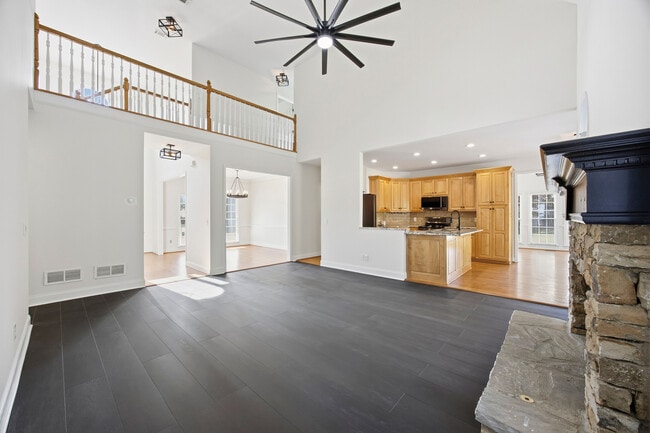 Photo - 5208 Hampton Mill Dr