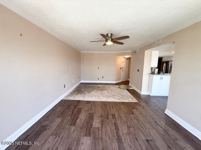 Photo - 1551 1st St S Unit 301