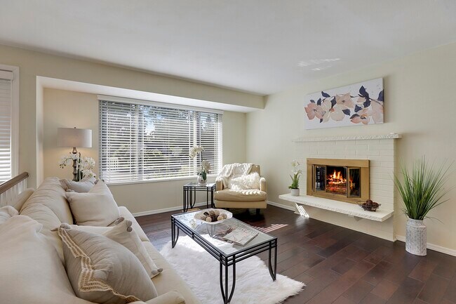 Photo - 12116 NE 137th Pl
