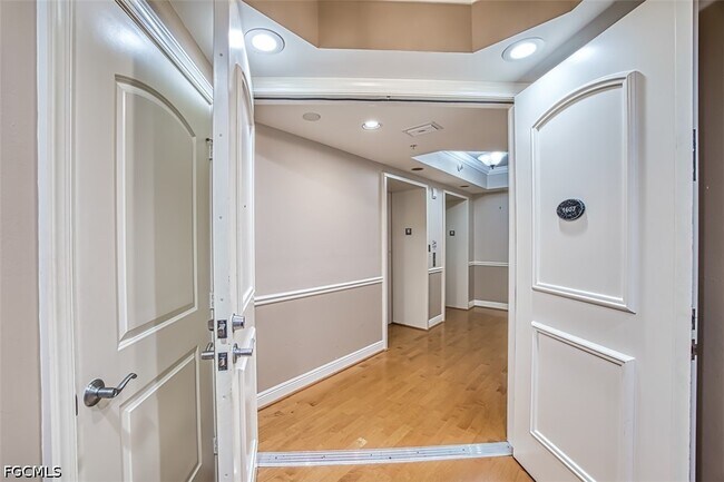 Photo - 2090 W First St Unit G1607