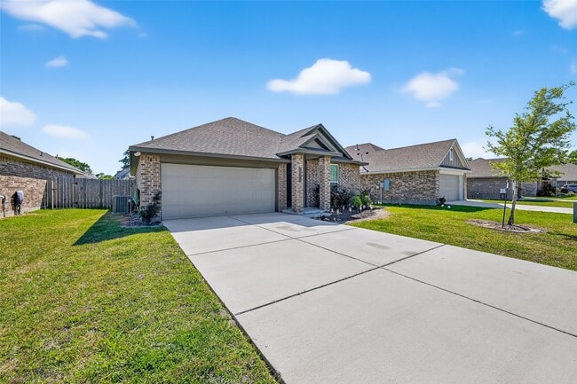 Photo - 14371 N Summerchase Cir