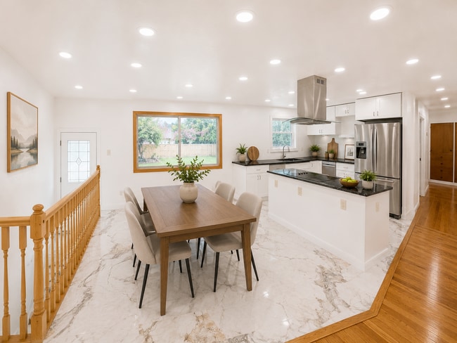 Photo - 6724 N Winston Dr