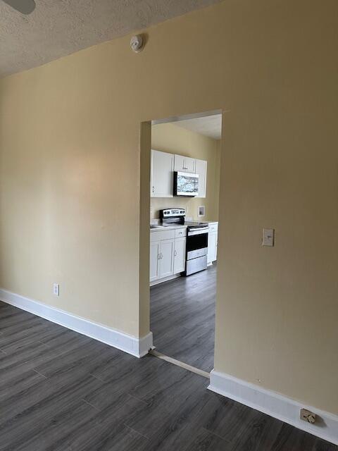 Photo - 250 Telfair St