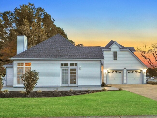 Photo - 48145 Mayflower Dr