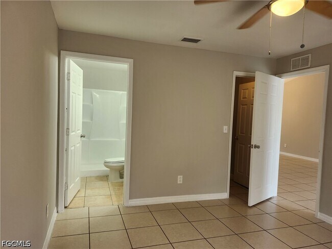 Photo - 1110 Hightower Ave S