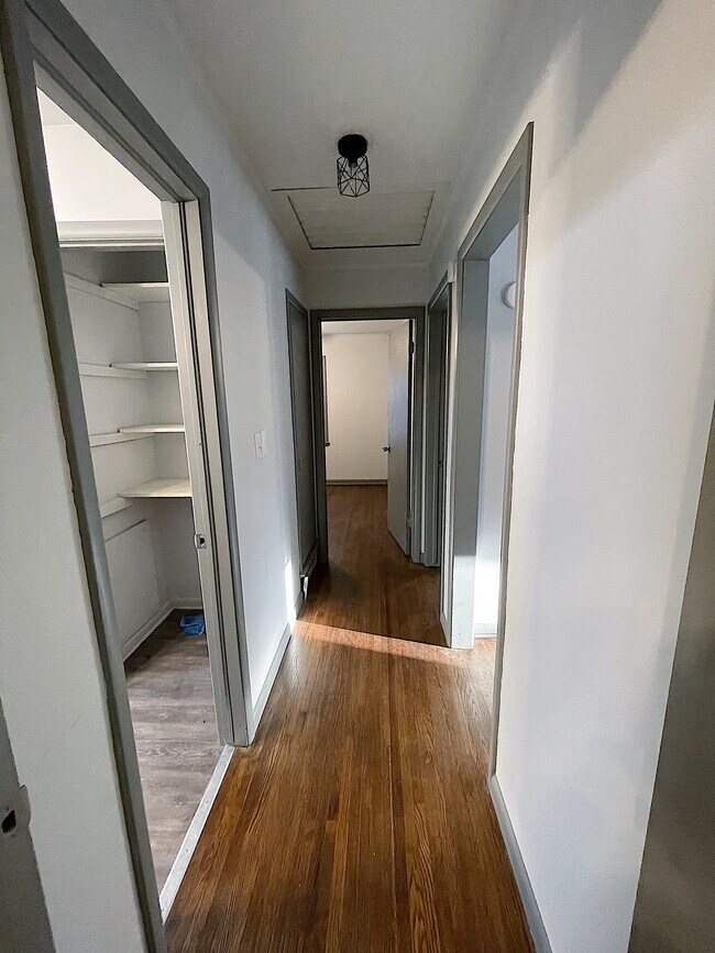 Photo - 307 S Yale Ave Unidad 307