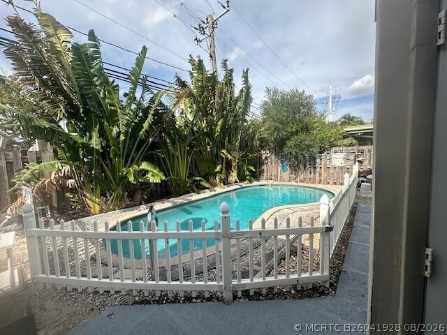 Photo - 1511 SE 23rd Ave Unit 1