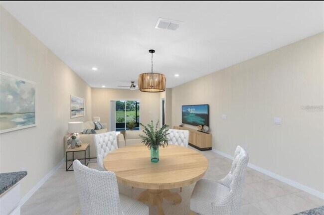 Photo - 2734 Sunkissed Dr