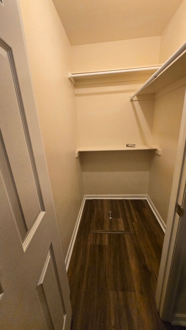 Photo - 4304 Lipan St